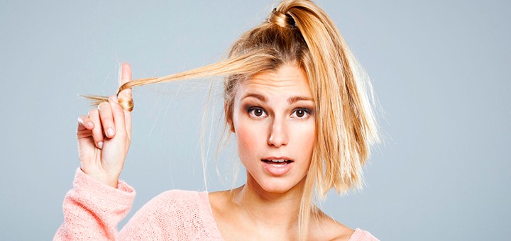 Возможно ли полноценное восстановление волос в домашних условиях